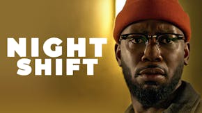 Night Shift