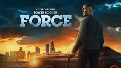 Season 3