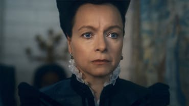 S2 Trailer