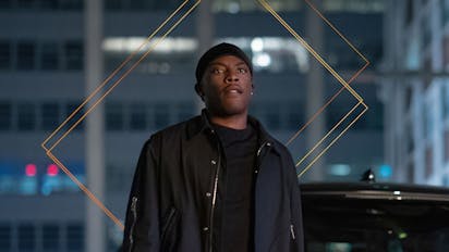 Top 10 Deadliest Characters