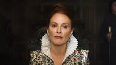 S1 Teaser