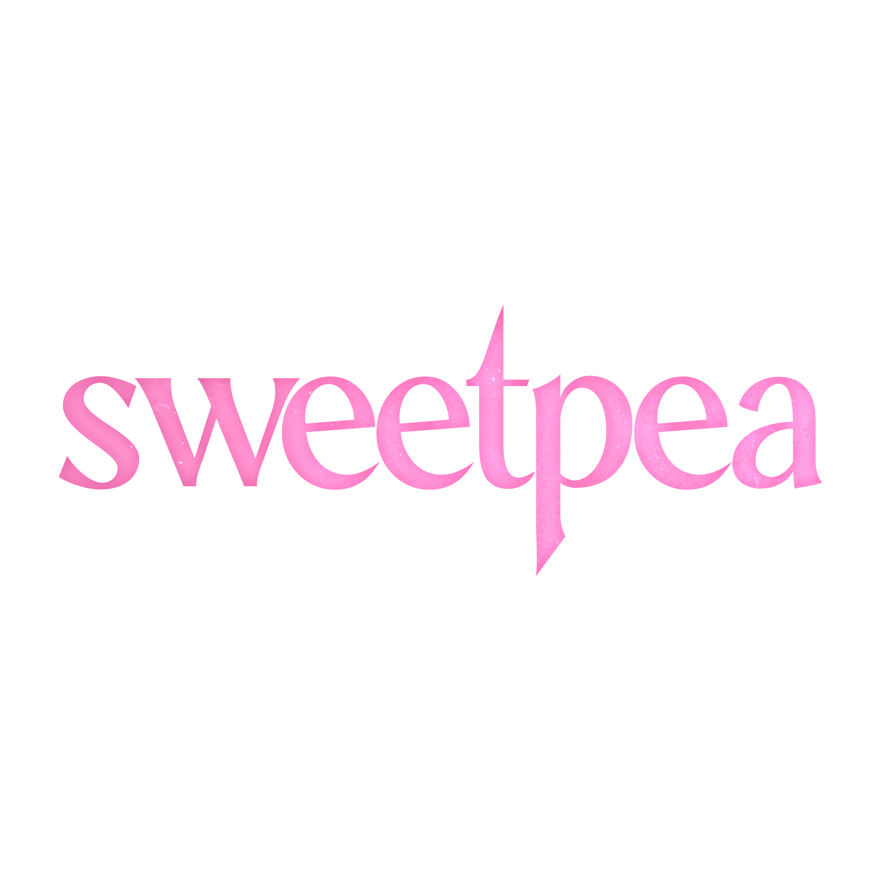 Sweetpea
