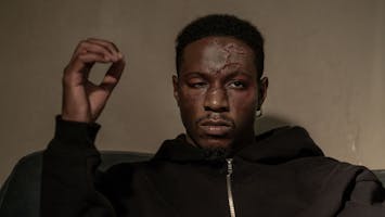 S4 E1 - GANGSTAS DON'T DIE