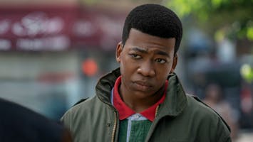 S4 E10 - GIMME THE WEIGHT