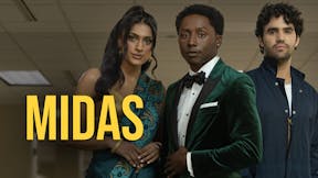 Midas