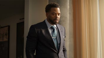 S4 Part B Trailer