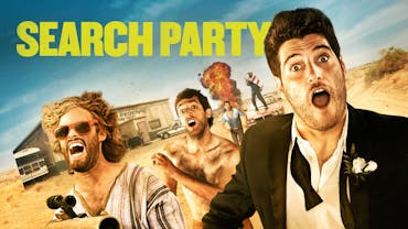 Search Party
