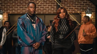 Iconic Monet Moments