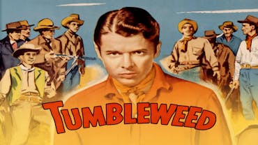 Tumbleweed