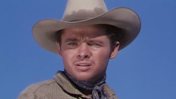Tumbleweed