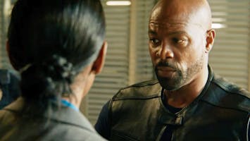 S5 E4 - Double Portion
