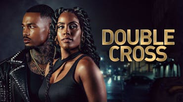 Double Cross Season 2