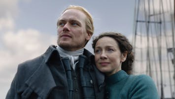 S7 Part B Trailer