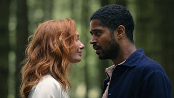 S1 E6 - Crimes of Passion