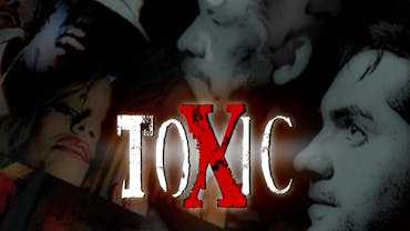 Toxic