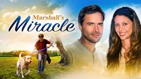 Marshall's Miracle
