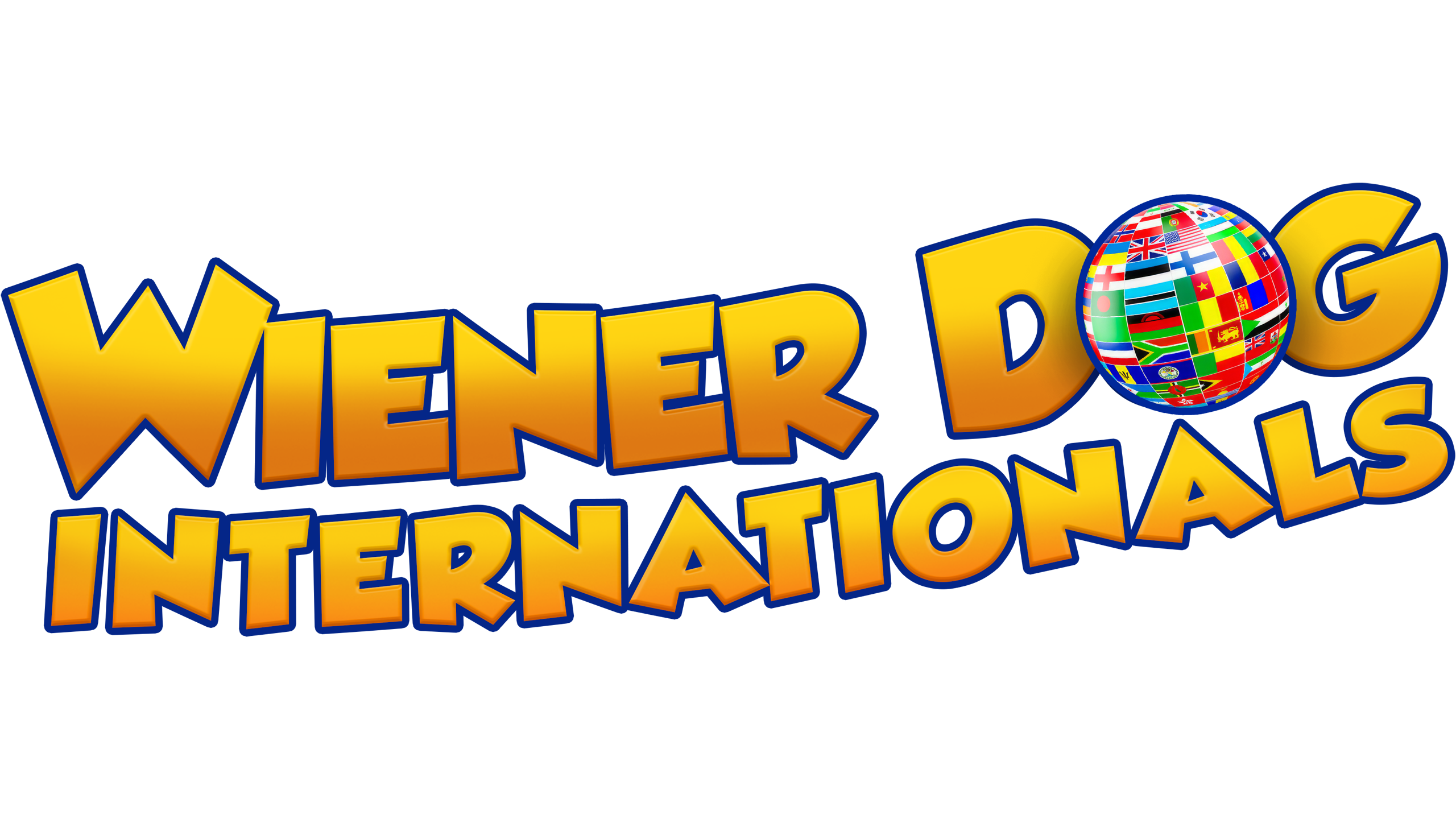 Wiener Dog Internationals