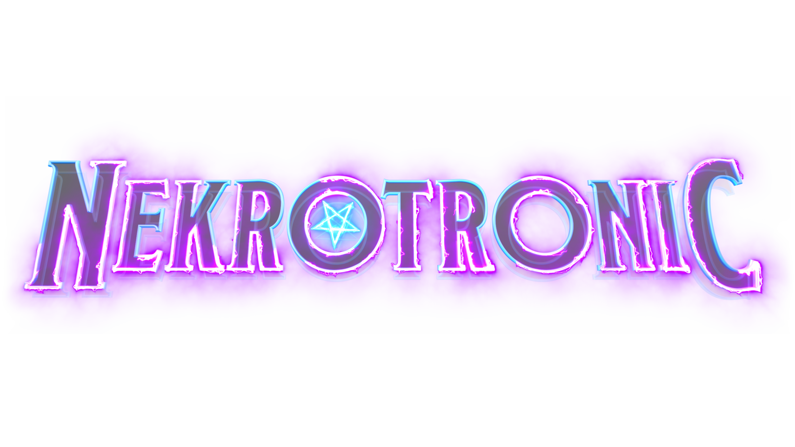 Nekrotronic