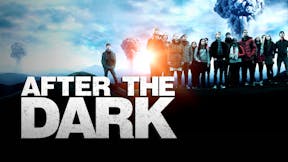 After The Dark
