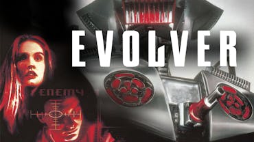 Evolver