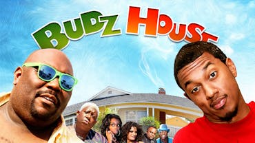 Budz House