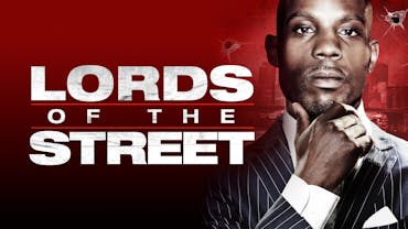 Lords Of The Street