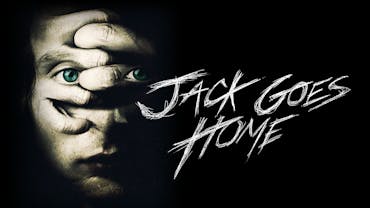 Jack Goes Home