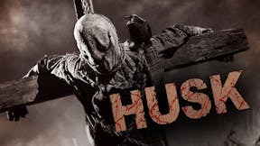 Husk