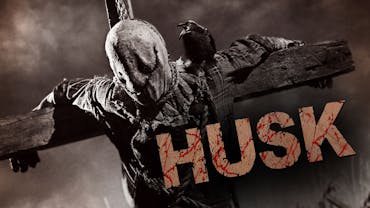 Husk