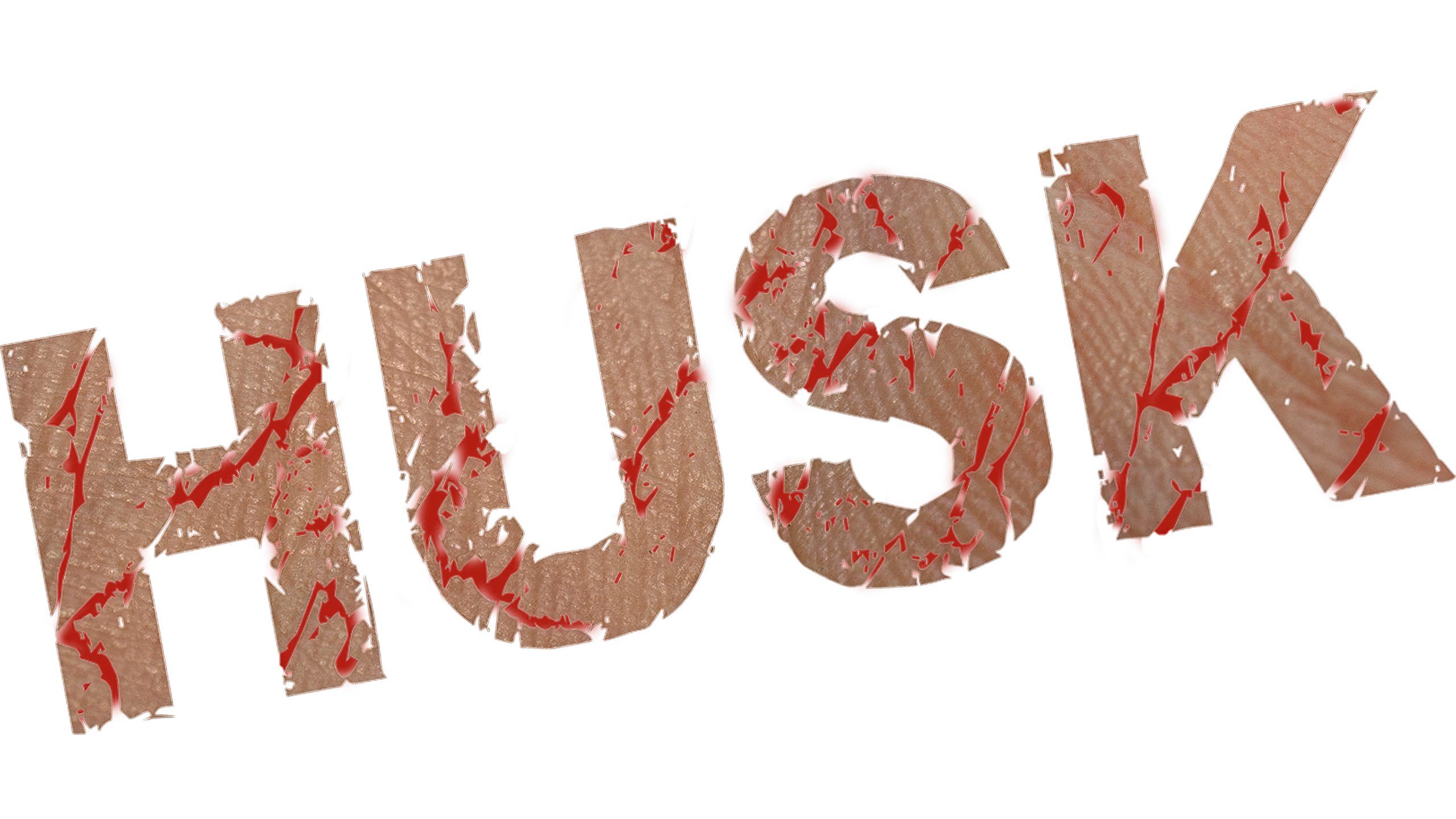Husk