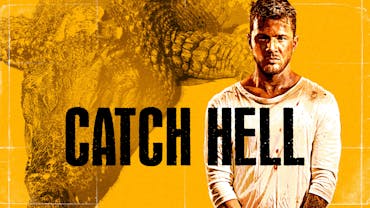 Catch Hell