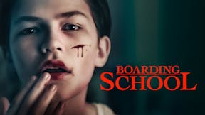 Boarding School