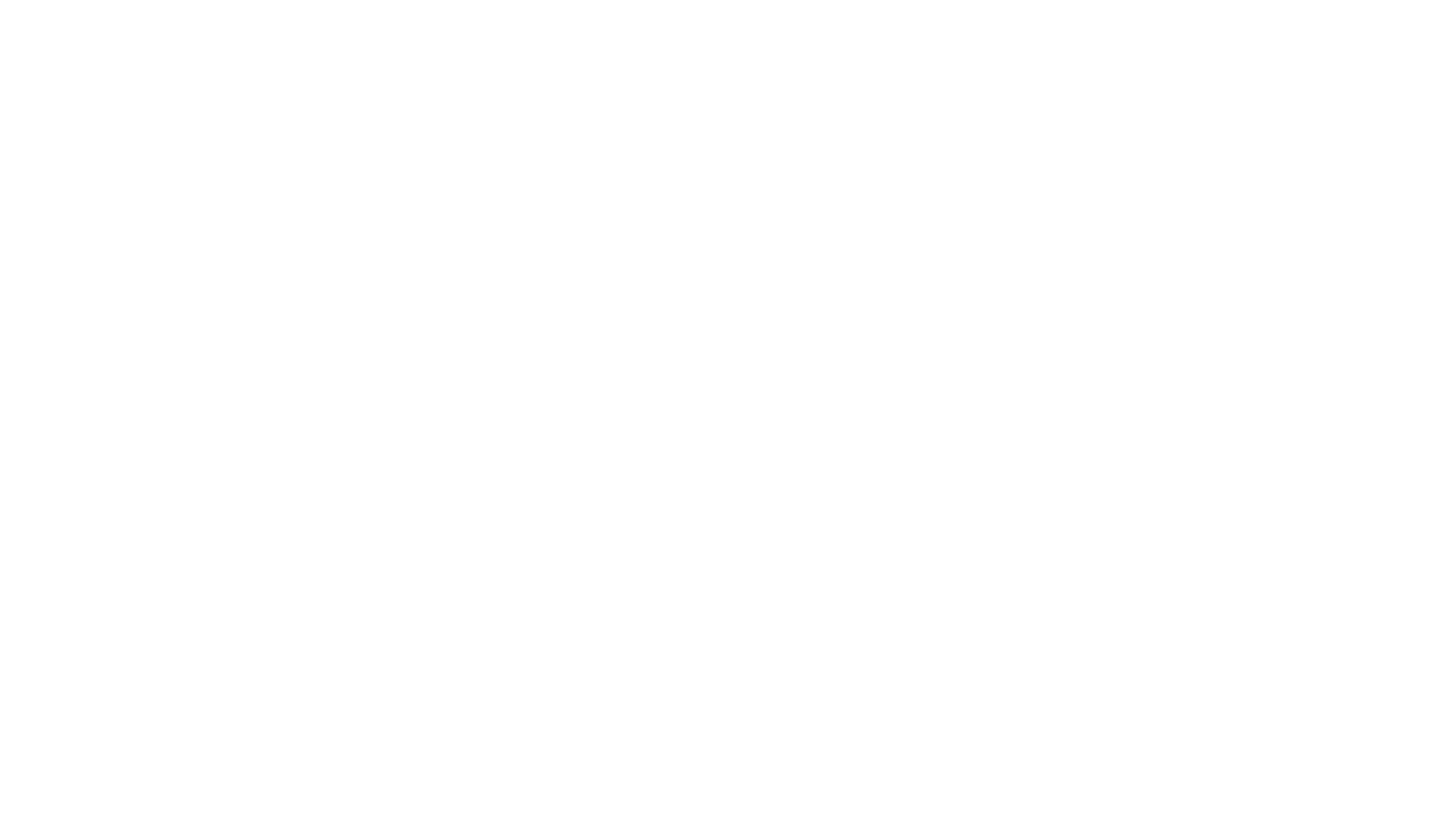 Big Sky