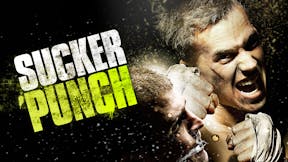 Sucker Punch