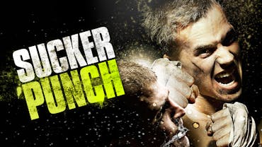Sucker Punch