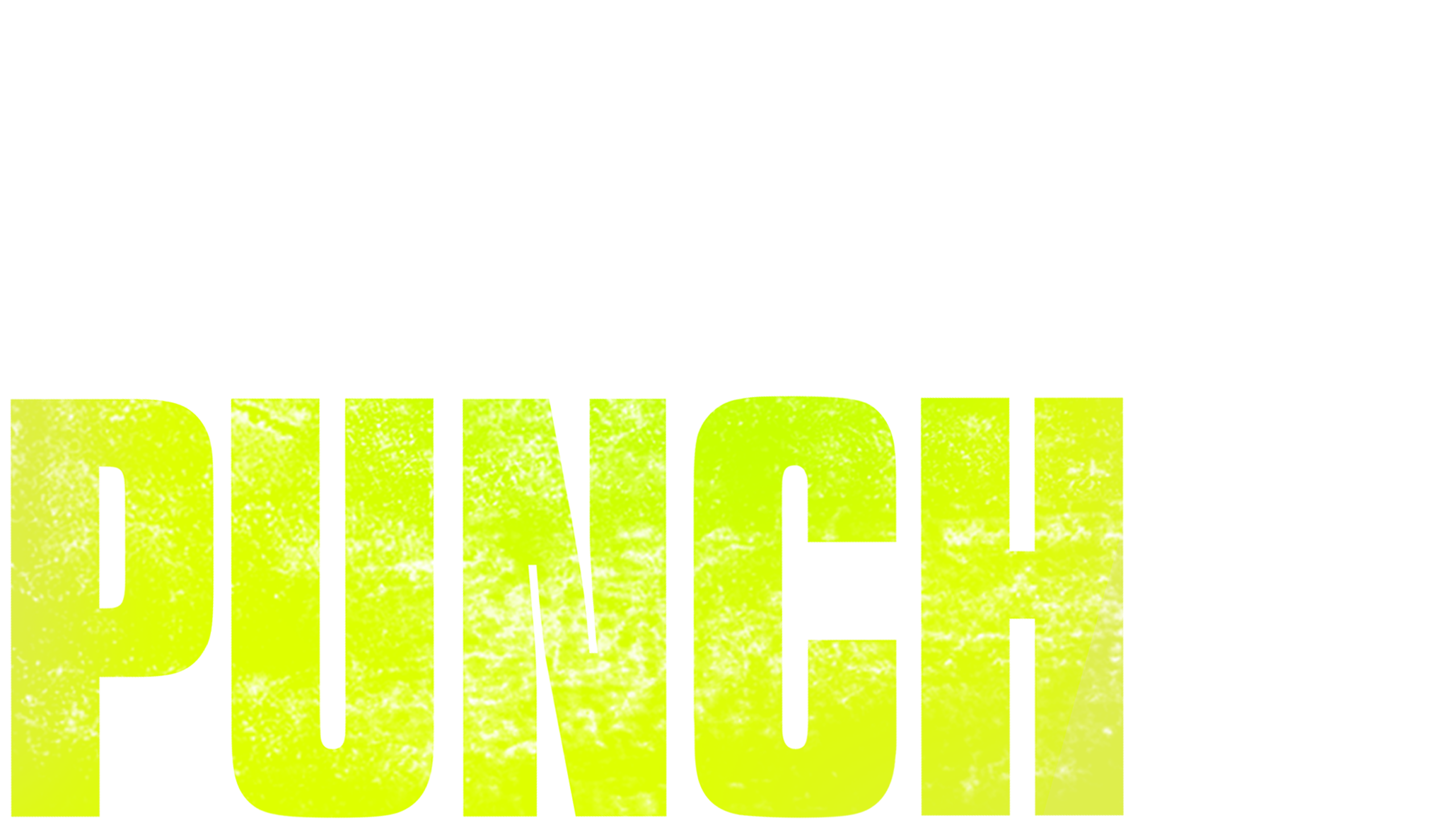 Sucker Punch