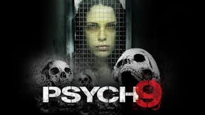 Psych:9