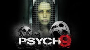 Psych:9