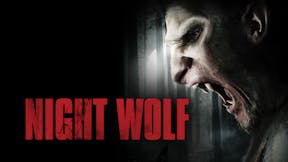 Night Wolf