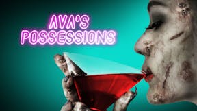 Ava's Possessions