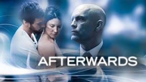 Afterwards