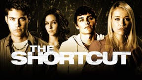The Shortcut