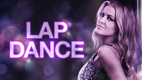 Lap Dance