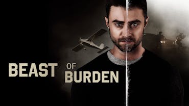 Beast Of Burden