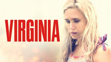 Virginia