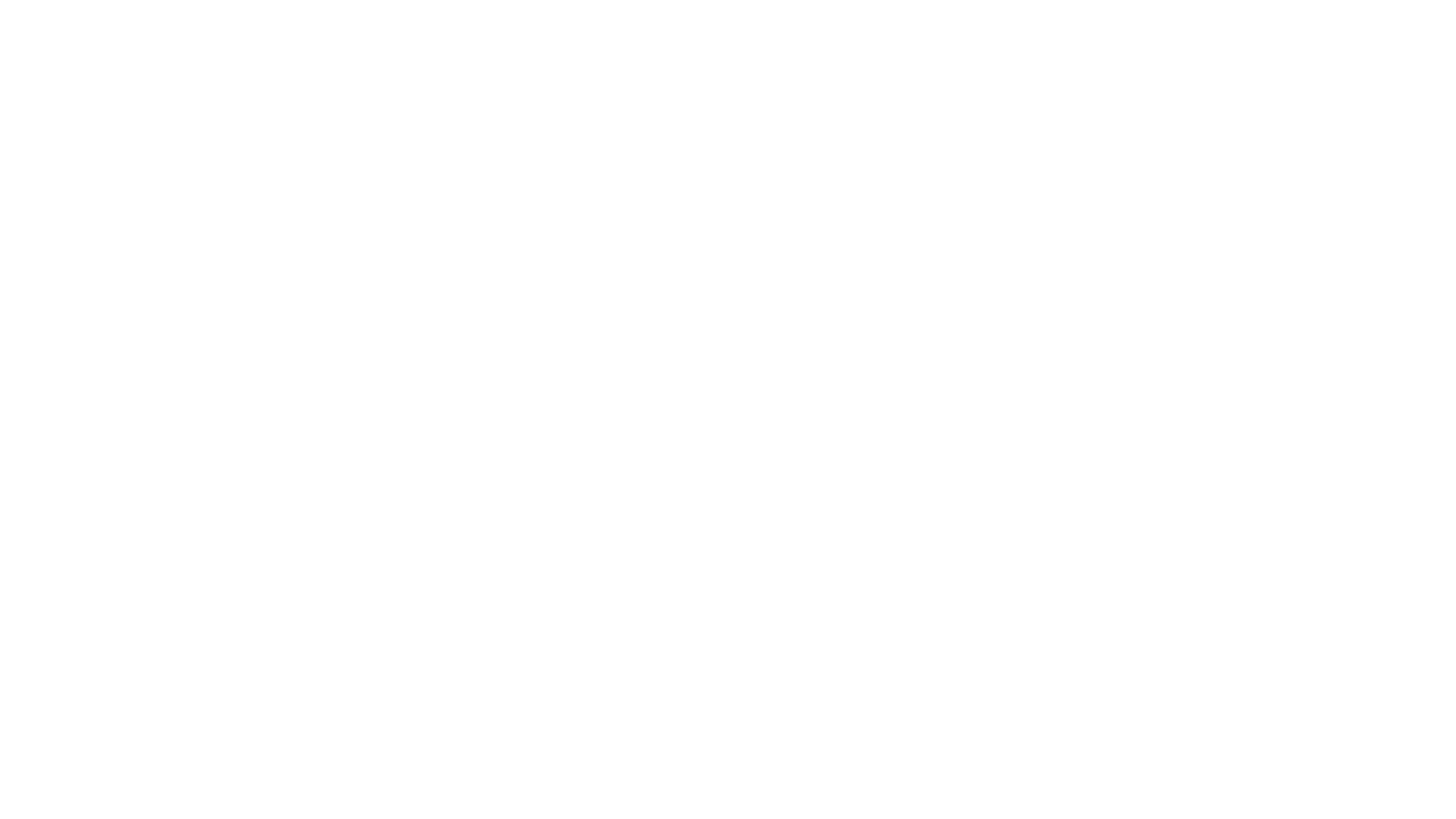 Bravetown