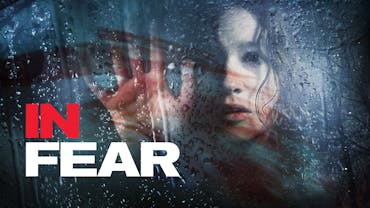 In Fear
