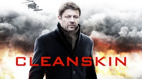 Cleanskin