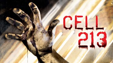 Cell 213