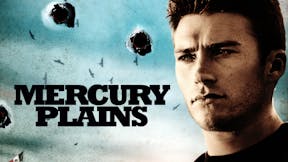 Mercury Plains
